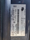 Thumbnail image of 2021 Ford Transit at Jersey Car Direct LLC