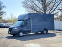 Thumbnail image of 2021 Ford Transit at Jersey Car Direct LLC