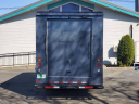 Thumbnail image of 2021 Ford Transit at Jersey Car Direct LLC