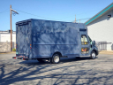 Thumbnail image of 2021 Ford Transit at Jersey Car Direct LLC