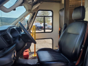Thumbnail image of 2021 Ford Transit at Jersey Car Direct LLC