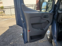 Thumbnail image of 2021 Ford Transit at Jersey Car Direct LLC