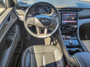 Thumbnail image of 2022 Jeep Grand Cherokee at Mike Haggerty Buick GMC
