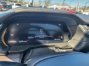 Thumbnail image of 2022 Jeep Grand Cherokee at Mike Haggerty Buick GMC