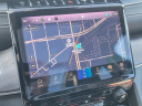 Thumbnail image of 2022 Jeep Grand Cherokee at Mike Haggerty Buick GMC
