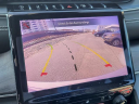 Thumbnail image of 2022 Jeep Grand Cherokee at Mike Haggerty Buick GMC
