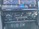 Thumbnail image of 2022 Jeep Grand Cherokee at Mike Haggerty Buick GMC