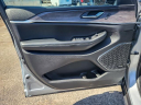 Thumbnail image of 2022 Jeep Grand Cherokee at Mike Haggerty Buick GMC