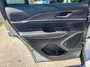 Thumbnail image of 2022 Jeep Grand Cherokee at Mike Haggerty Buick GMC