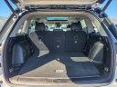 Thumbnail image of 2022 Jeep Grand Cherokee at Mike Haggerty Buick GMC