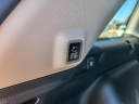 Thumbnail image of 2022 Jeep Grand Cherokee at Mike Haggerty Buick GMC