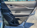 Thumbnail image of 2022 Jeep Grand Cherokee at Mike Haggerty Buick GMC
