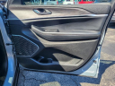 Thumbnail image of 2022 Jeep Grand Cherokee at Mike Haggerty Buick GMC