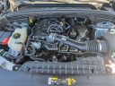 Thumbnail image of 2022 Jeep Grand Cherokee at Mike Haggerty Buick GMC