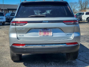 Thumbnail image of 2022 Jeep Grand Cherokee at Mike Haggerty Buick GMC