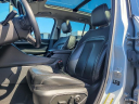 Thumbnail image of 2022 Jeep Grand Cherokee at Mike Haggerty Buick GMC