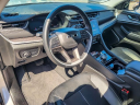 Thumbnail image of 2022 Jeep Grand Cherokee at Mike Haggerty Buick GMC