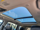 Thumbnail image of 2022 Jeep Grand Cherokee at Mike Haggerty Buick GMC
