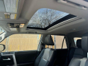 2022 Toyota 4Runner SR5 Premium at Northtown Volkswagen