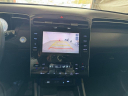 Thumbnail image of 2022 Hyundai TUCSON at Empire Nissan of Hillside