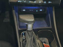 Thumbnail image of 2022 Hyundai TUCSON at Empire Nissan of Hillside