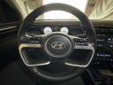 Thumbnail image of 2022 Hyundai TUCSON at Empire Nissan of Hillside