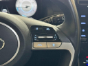 Thumbnail image of 2022 Hyundai TUCSON at Empire Nissan of Hillside