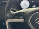 Thumbnail image of 2022 Hyundai TUCSON at Empire Nissan of Hillside