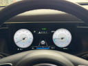 Thumbnail image of 2022 Hyundai TUCSON at Empire Nissan of Hillside