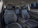 Thumbnail image of 2025 Ford Bronco Sport at JimClickFordGreenValleyLm of Green Valley, AZ