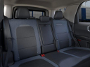 Thumbnail image of 2025 Ford Bronco Sport at JimClickFordGreenValleyLm of Green Valley, AZ