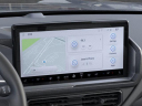 Thumbnail image of 2025 Ford Bronco Sport at JimClickFordGreenValleyLm of Green Valley, AZ