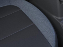 Thumbnail image of 2025 Ford Bronco Sport at JimClickFordGreenValleyLm of Green Valley, AZ