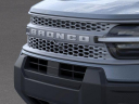 Thumbnail image of 2025 Ford Bronco Sport at JimClickFordGreenValleyLm of Green Valley, AZ