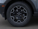 Thumbnail image of 2025 Ford Bronco Sport at JimClickFordGreenValleyLm of Green Valley, AZ