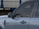 Thumbnail image of 2025 Ford Bronco Sport at JimClickFordGreenValleyLm of Green Valley, AZ