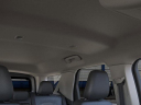 Thumbnail image of 2025 Ford Bronco Sport at JimClickFordGreenValleyLm of Green Valley, AZ