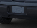 Thumbnail image of 2025 Ford Bronco Sport at JimClickFordGreenValleyLm of Green Valley, AZ