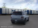 Thumbnail image of 2025 Ford Bronco Sport at JimClickFordGreenValleyLm of Green Valley, AZ
