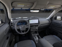 Thumbnail image of 2025 Ford Bronco Sport at JimClickFordGreenValleyLm of Green Valley, AZ