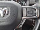 Thumbnail image of 2023 Ram 2500 at Classic Acura