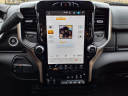 Thumbnail image of 2023 Ram 2500 at Classic Acura