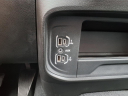 Thumbnail image of 2023 Ram 2500 at Classic Acura