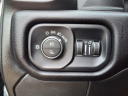 Thumbnail image of 2023 Ram 2500 at Classic Acura