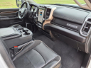 Thumbnail image of 2023 Ram 2500 at Classic Acura
