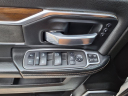 Thumbnail image of 2023 Ram 2500 at Classic Acura
