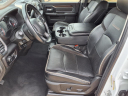 Thumbnail image of 2023 Ram 2500 at Classic Acura