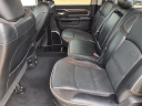 Thumbnail image of 2023 Ram 2500 at Classic Acura