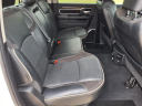 Thumbnail image of 2023 Ram 2500 at Classic Acura