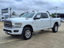 Thumbnail image of 2023 Ram 2500 at Classic Acura